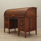 Bureau en chêne, design danois, années 1950, production: Danemark