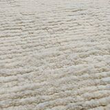 Handcrafted Boujaad rug 200cm x 300cm