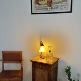 19th century Louis Philippe wooden furniture