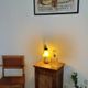 19th century Louis Philippe wooden furniture