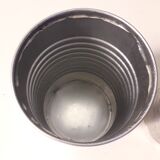 2 Guigoz boxes milk 50s Switzerland