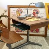 Writing desk