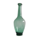 Dame jeanne h38cm