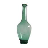 Dame jeanne h38cm