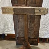 Table basse
