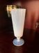 Opaline vase