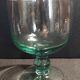 Popular art large glass bubbles late 19th century early 20th century