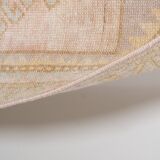 Paire de tapis, 43x82 - 43x91cm