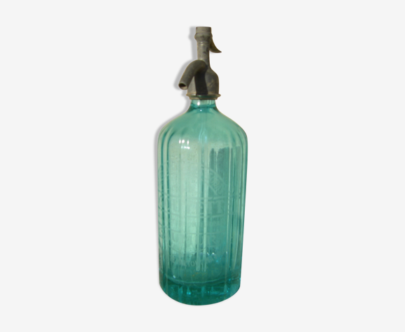 Siphon ancien