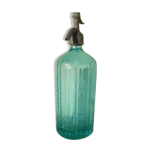 siphon ancien