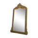 Louis XV mirror