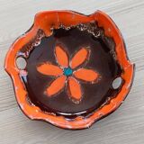 Coupe Vallauris around 1965/70.