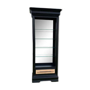 Armoire de rangement