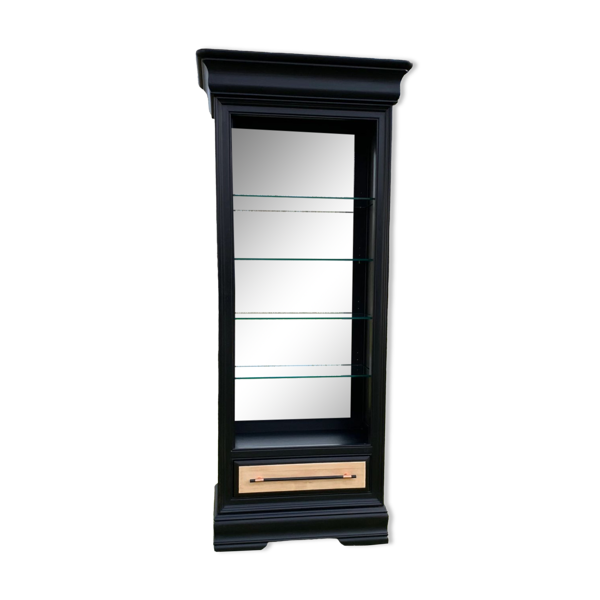 Armoire de rangement