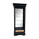 Armoire de rangement