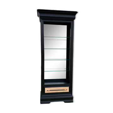 Armoire de rangement