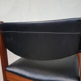Armchairs By Gordon Russell