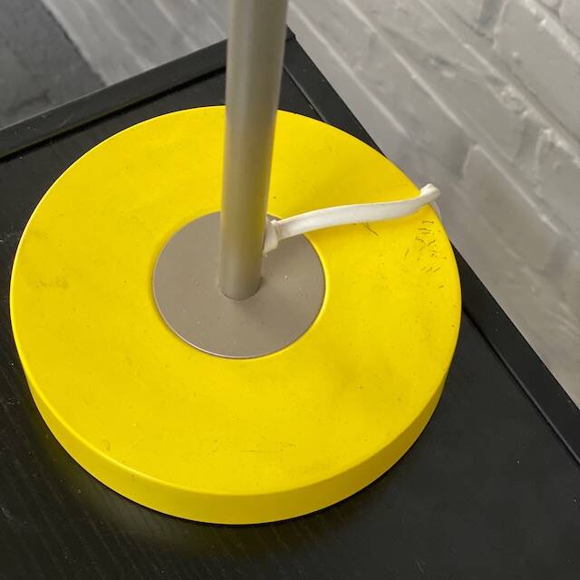 Vintage Ikea desk lamp