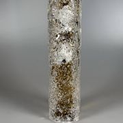 1960s/70s Wall Lamp by Hillebrand Leuchten Germany Design