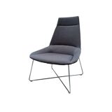 Fauteuil inclass dunas xl