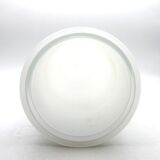 Vase Cono Nason