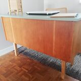 Office 60s