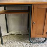 Desk for Mobilor 20th