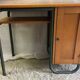 Desk for Mobilor 20th