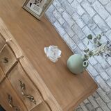 Crossbow chest of drawers