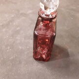 Carafe