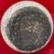 Contemporary Ceramic Pottery to identify, beautiful covered