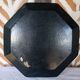 Mexican decorative dish