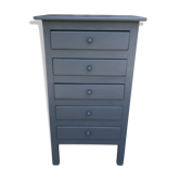 Chiffonnier