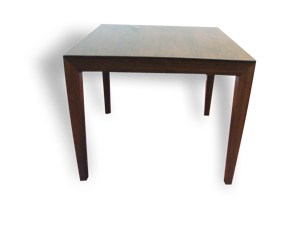 Table basse scandinave de Severin