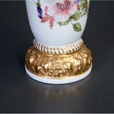 Vase en porcelaine, Rosenthal