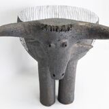 Céramique Dominique Pouchain