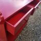 Counter, store cash register