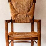 Chaise
