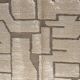 Large Beni Ouarain rug, 295 x 210 cm - G1025