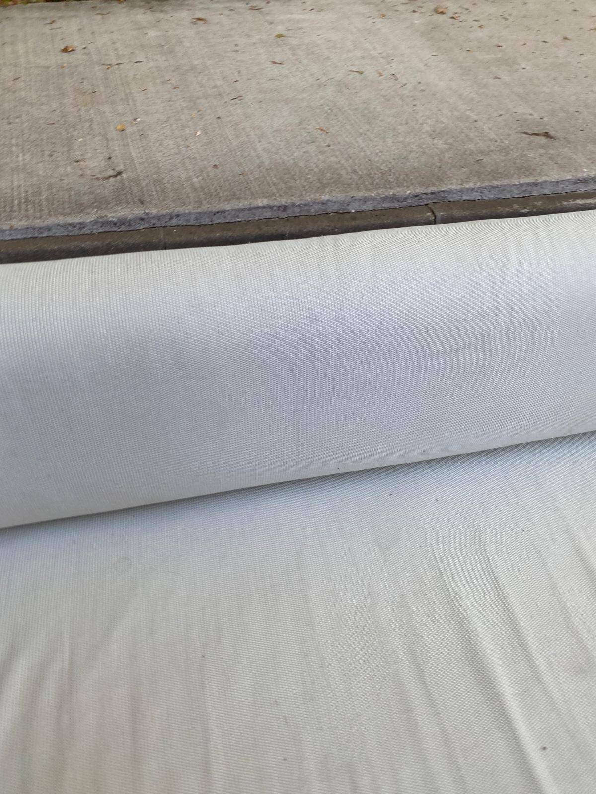 Scandinavian 3-seater sofa by Niels Gammelgaard for IKEA ALLERUM 1999