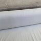 Scandinavian 3-seater sofa by Niels Gammelgaard for IKEA ALLERUM 1999