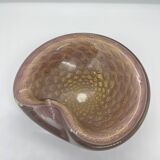 Cendrier Murano