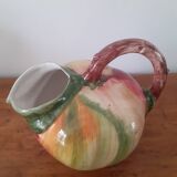 Pot à eau