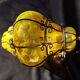 Lantern "murano"