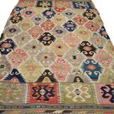 Tapis kilim