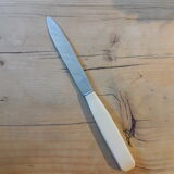 Knives