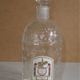 Guerlain perfume bottle