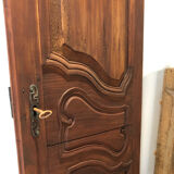 Porte d’armoire