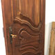 Porte d’armoire