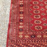 Tapis d'Orient